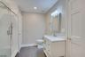 3rd Bathroom