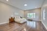 1st Floor Suite