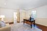 Office/Bedroom
