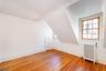 3rd Fl Bedroom
