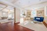 Bedroom Suite