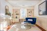 Bedroom Suite