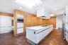 Eat-In Kitchen