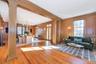 Dining Room/Sitting Room