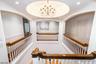 2nd Floor Landing