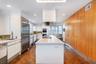 Eat-In Kitchen