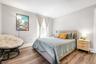 Unit 2L - Bedroom