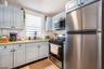 Unit 2R-Kitchen