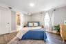 Unit 2R-En Suite Bedroom