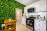 Unit 1L-Kitchen