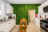 Unit 1L-Kitchen