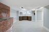 Lounge Area/Kitchen
