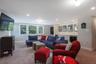 3rd floor bonus room