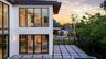 New Construction | Pool & Spa | Glass Facade | Private Balcony | Pinecrest FL