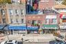 View of commercial property