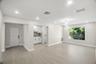Formal Dining with Butler's Pantry