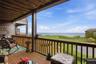 Outdoor Living at its Best on Your Deck