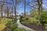 Pathway, Right Across from Your Condo to the Community Pool, Clubhouse, and Workout Room