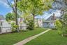 Must see this amazing home to believe the charm and the size of the property...The Next Move Is Yours!