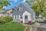 Charming Cape Cod located in the heart of the Motts Creek section of Valley Stream