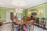 Flawless Entertaining