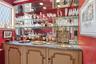 Wet Bar