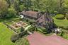 2.85 Manicured Acres