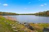 Division Pond - 40-acre lake within the Wolf Lake community