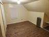3nd fl.bedroom