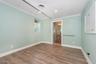 5TH BEDROOM