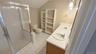 Primary Bathroom en suite