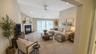Imagine your furniture here!