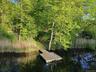Private dock
