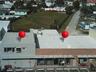 multiple parcels avaialble