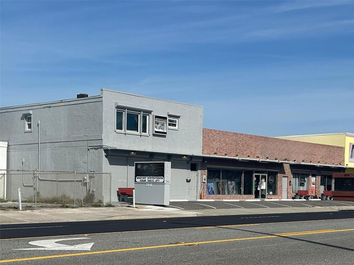 streetview