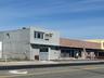 streetview