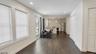 Unit 1 - Ground Floor