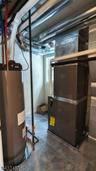 Unit 1 - Ground Floor