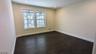Unit 1 - First Floor