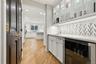 Butler’s pantry