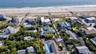 Coastal property