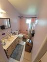 Main Bath
