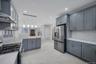 Eat-In Kitchen