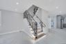 Staircase to 2nd Floor