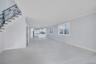 Living Room/Dining Room/Eat-In Kitchen