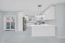 Eat-In Kitchen/Dining Room