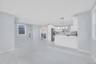 Eat-In Kitchen/Dining Room