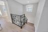 2nd Floor Hallway