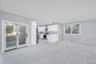 Eat-In Kitchen/Dining Room