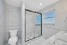 Primary Suite Full Bathroom